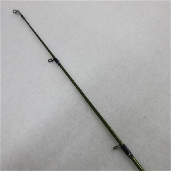 ロードランナーヴォイスハードベイトＳＰＨＢＳＰ６４０ＬＳ－ＳＧＴ